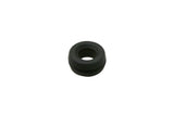 Rubber Buffer heat shield Piaggio / Vespa