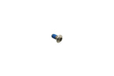 Screw M5x10 Piaggio / Vespa