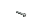 Screw M6x25mm for Piaggio / Vespa / Derbi
