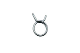 Hose Clamp oil gauge 13,5mm original Piaggio / Vespa