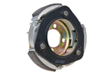 Clutch Polini Maxi 3G For Race 134mm Vespa 125 - 300