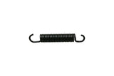 Spring main stand Vespa GTS 125 - 300cc