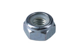 Nut M10 main stand Piaggio Vespa LX/S/GTS/GTV 125-300cc