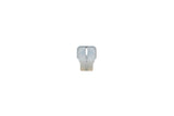 Screw Anchor starter relay Piaggio / Vespa