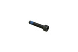 Screw M5x25mm Piaggio / Vespa