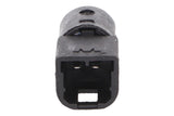 Brake Light Switch Piaggio / Vespa