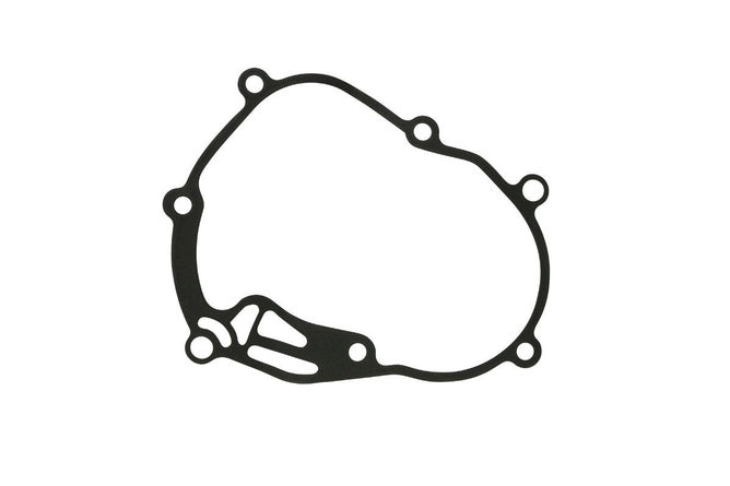 Tätningsring för Växellådslock Piaggio / Vespa 125 - 300cc