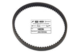 Drive Belt Piaggio / Vespa 125cc 3V