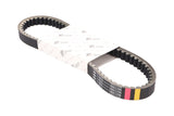 Drive Belt Piaggio / Vespa 125cc 3V