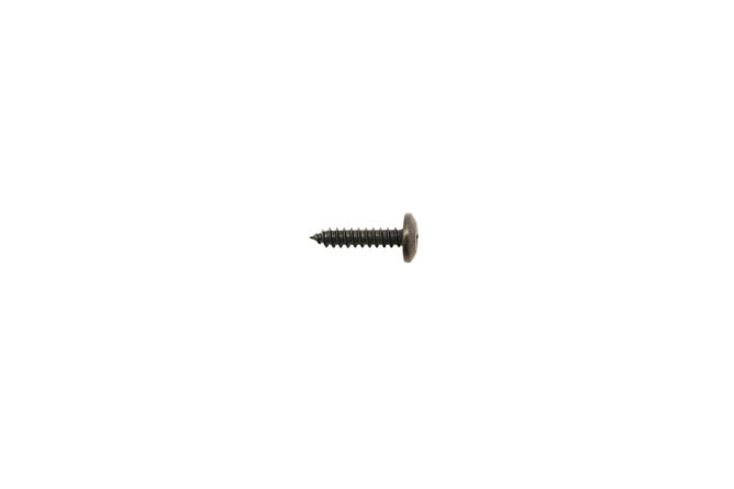 Självgängande Skruv 4.2x19mm Piaggio Vespa GTS/GTV/GT 60 125-300cc