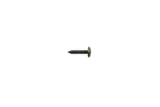 Screw self-tapping 4.2x19mm Piaggio Vespa GTS/GTV/GT 60 125-300cc
