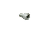 Screw M8x12 gearbox / transmission cover Piaggio / Vespa