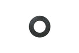 Washer clutch bell Vespa ET4/LX/S/GTS/GTSSuper/GTV/GT 60/GT 125-300cc