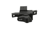 Indicator Switch Vespa LX / GTS 125 - 300cc