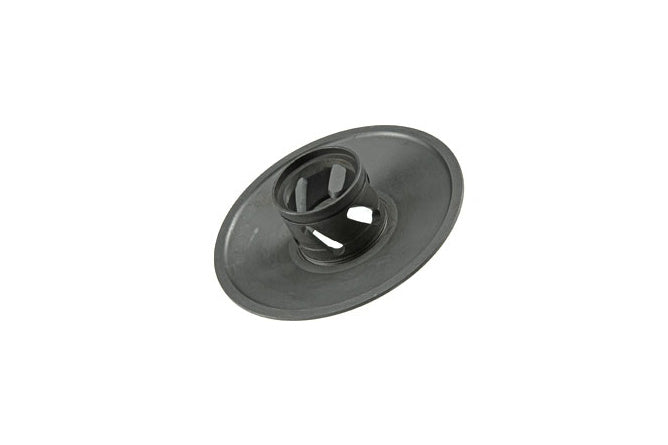 CVT Bakpulley Doppler S3R d=34mm Yamaha Aerox / BW's