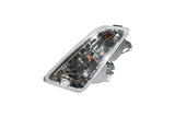 Indicator front left Piaggio Vespa GTS / GTV 125 - 300cc