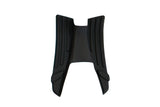 Floor Mat Vespa LX / LXV 50 - 150cc black Piaggio