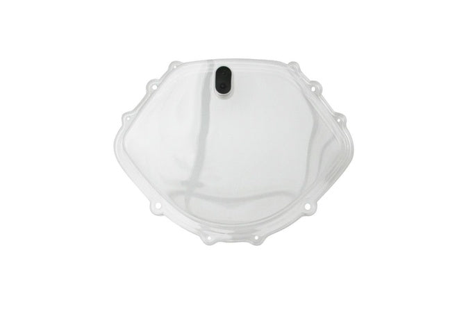 Speedometerlins Piaggio Vespa LX/GTS/GTS Super 50-300cc