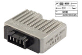 Voltage Regulator Kokusan Piaggio / Derbi / Vespa 50cc