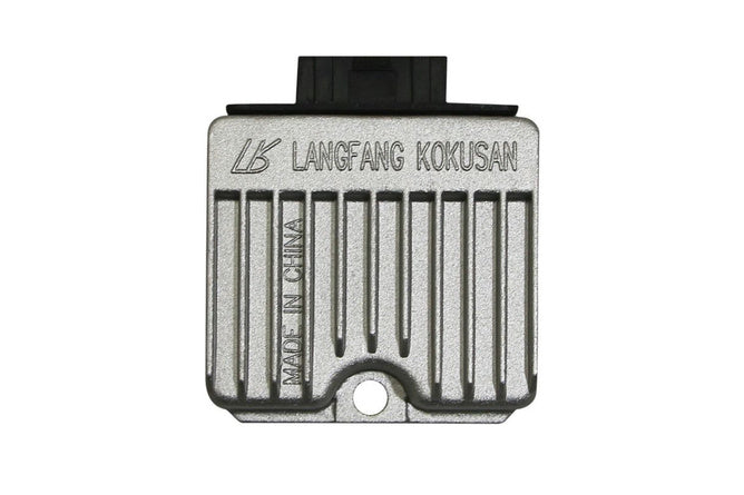 Spänningsregulator Kokusan Piaggio / Derbi / Vespa 50cc
