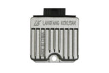 Voltage Regulator Kokusan Piaggio / Derbi / Vespa 50cc