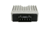 Voltage Regulator Kokusan Piaggio / Derbi / Vespa 50cc