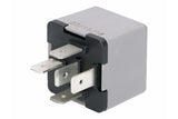 Starter Relay 12V - 30A Piaggio / Vespa