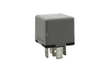 Starter Relay 12V - 30A Piaggio / Vespa