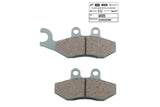 Brake Pads Piaggio / Gilera / Vespa