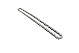 Timing Chain Piaggio Vespa GTS / GTV / GT 60 250-300cc