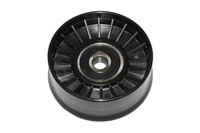 Drivremsguide Piaggio / Vespa 125 - 300cc