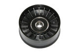 Drive Belt Guide Piaggio / Vespa 125 - 300cc