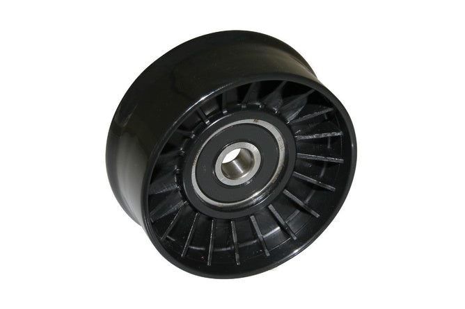 Drivremsguide Piaggio / Vespa 125 - 300cc