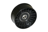 Drive Belt Guide Piaggio / Vespa 125 - 300cc