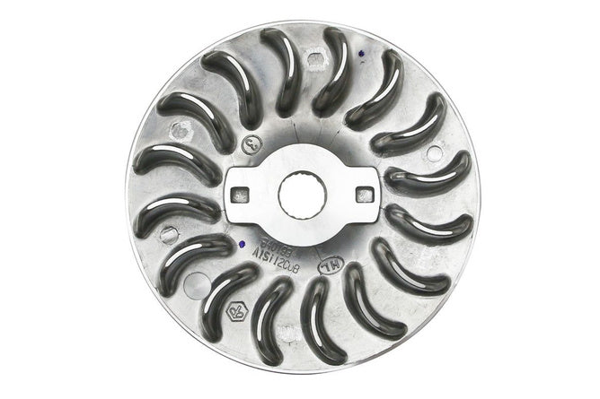 Pulleys Vespa GTS / GTV 250 - 300cc Piaggio