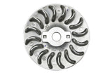 Pulley Vespa GTS / GTV 250 - 300cc Piaggio