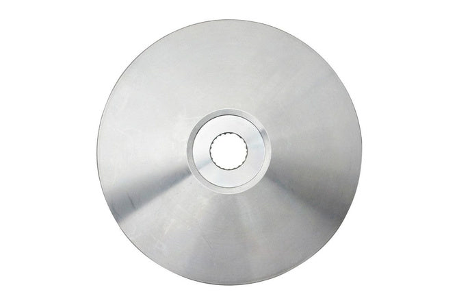Pulleys Vespa GTS / GTV 250 - 300cc Piaggio
