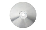 Pulley Vespa GTS / GTV 250 - 300cc Piaggio