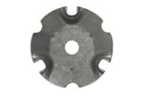 Ramp Plate original Piaggio Vespa LX/S/Primavera/Sprint/GTS/GTV/GT 60/GT/946 125-300cc
