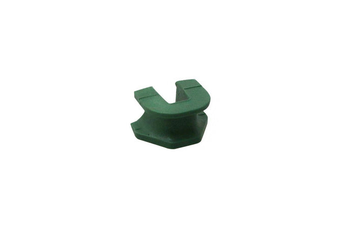 Variator Glidblock (x1) Vespa GTS / GTV 250 - 300cc Piaggio