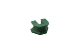 Variator Slider (x1) Vespa GTS / GTV 250 - 300cc Piaggio