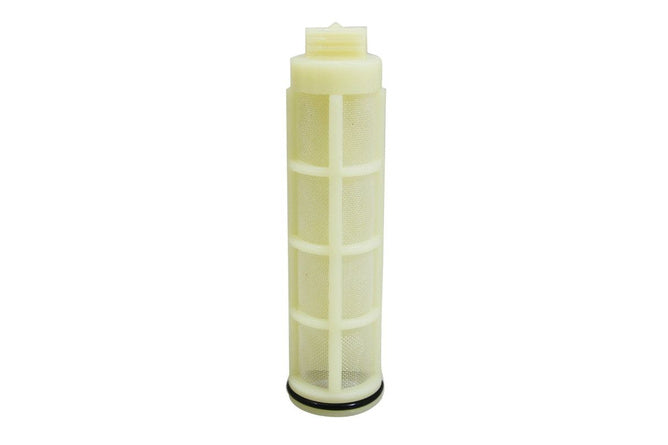 Oljefilter Piaggio / Vespa 125 - 300cc