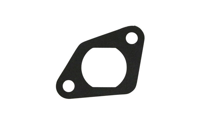 Packning kedjespännare Piaggio / Vespa