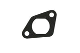 Gasket chain tensioner Piaggio / Vespa