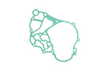 Crankcase Gasket Vespa GTS 125 - 300cc