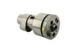 Camshaft Piaggio / Vespa 300cc