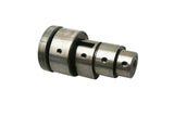 Camshaft Piaggio / Vespa 300cc
