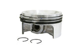 Piston d.75mm Piaggio / Vespa 300cc