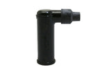 spark plug connector Piaggio