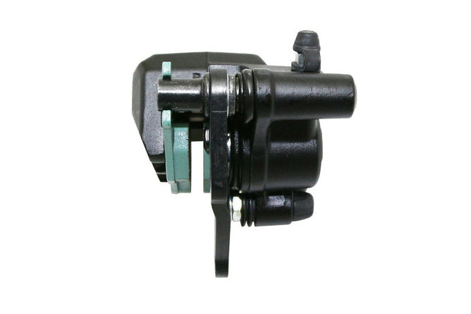 Bromssats fram (Hengton) Vespa GTS / GTV 125 - 300cc
